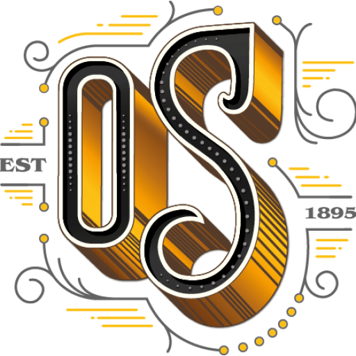 O'Sullivans Vintage Social