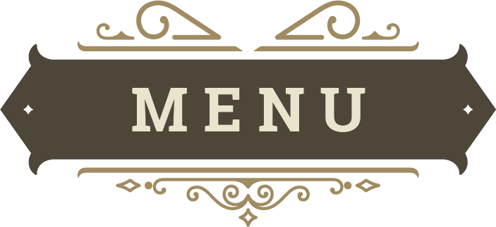 O’Sullivans Vintage Social Waterford Restaurant 